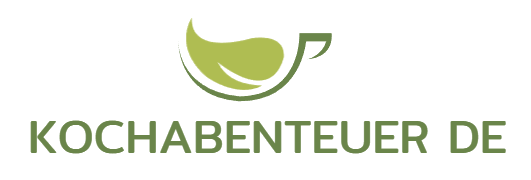 Kochabenteuer DE