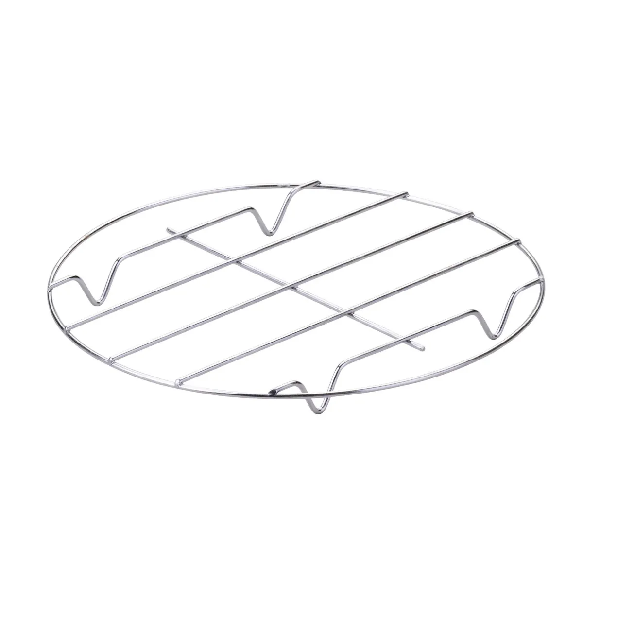 Airfryer-Rost, Ø20cm