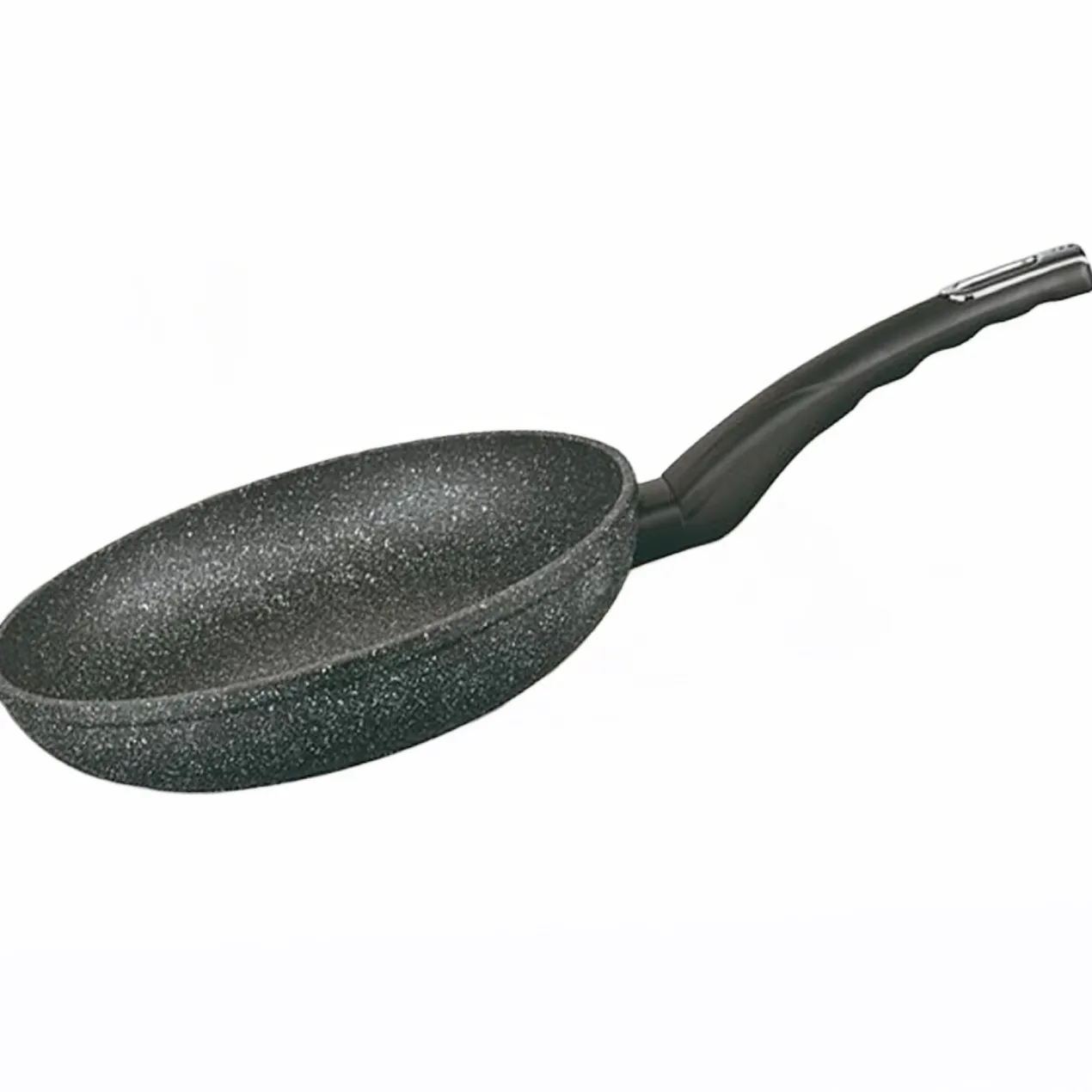 Bratpfanne Granit Evolution, Ø20cm