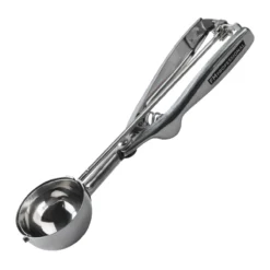 Eisportionierer mit Kugel-Auswurf-Funktion, Ø5cm