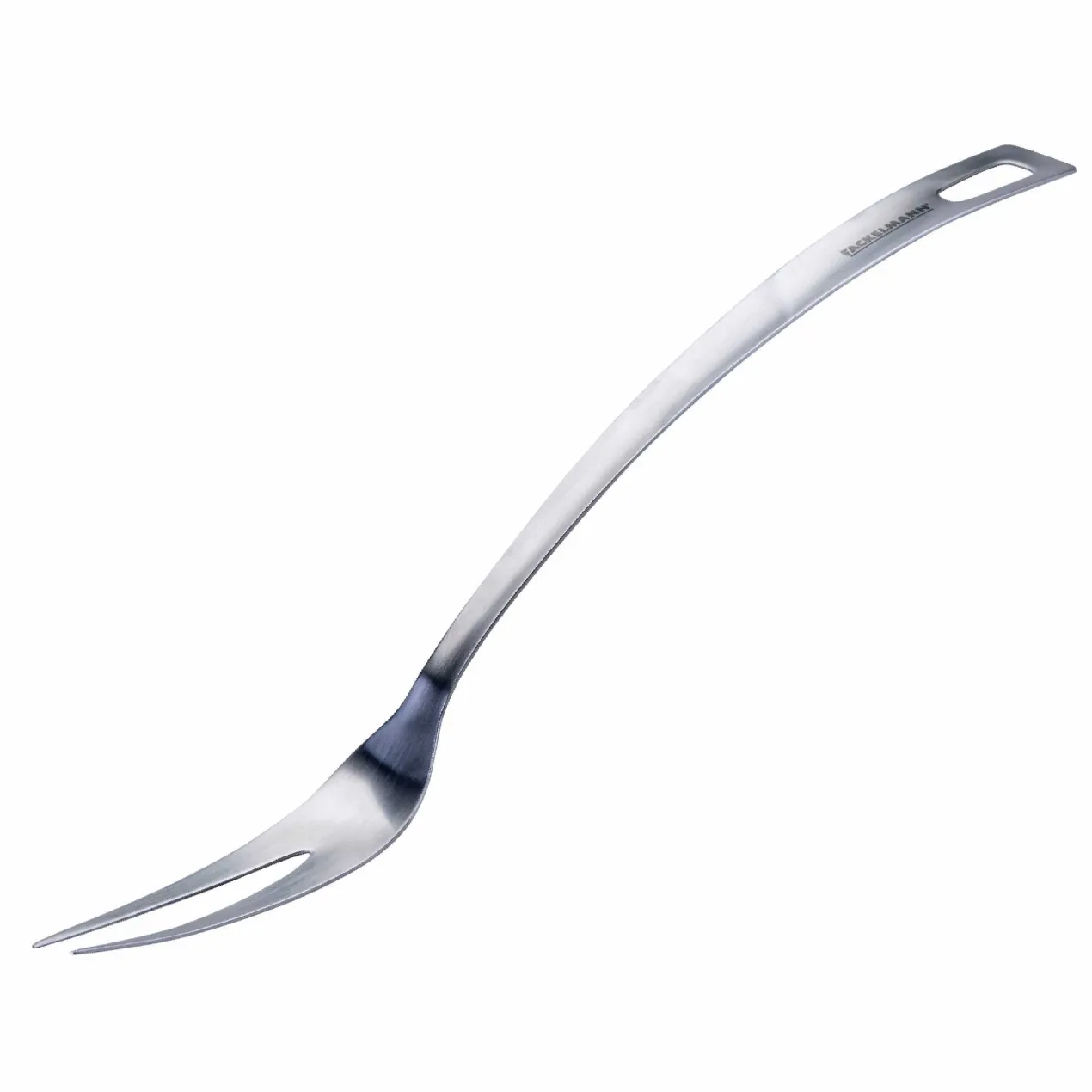 Fleischgabel Essential, Edelstahl