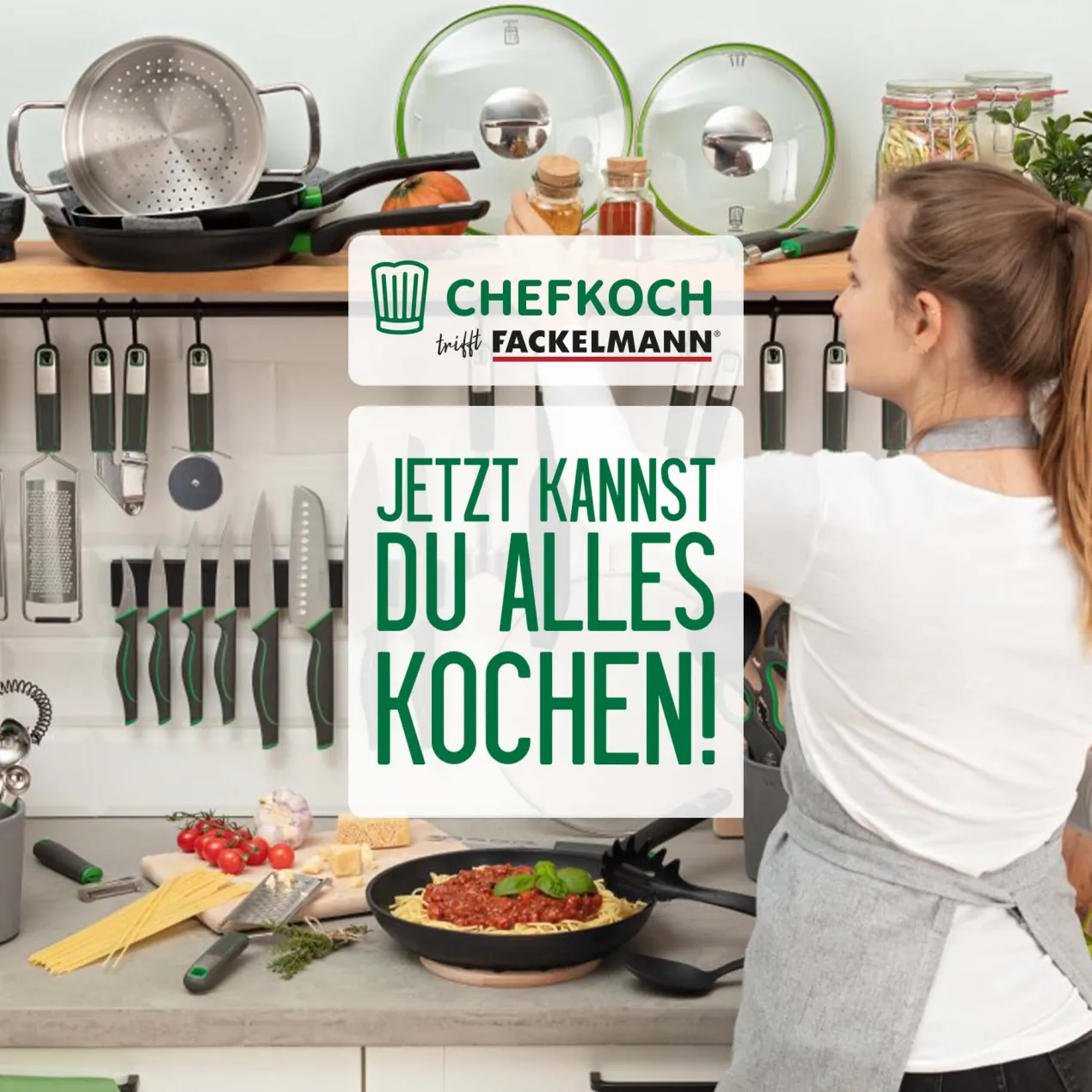 Gemüsehobel, 2-teilig