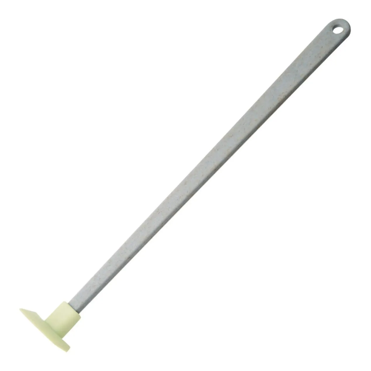 Glasauskratzer Eco