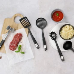 Hobel für Weichkäse Sense