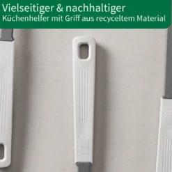 Kartoffelstampfer Köln, 32cm