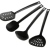 Küchenhelfer-Set Asia Wok, 4-tlg.