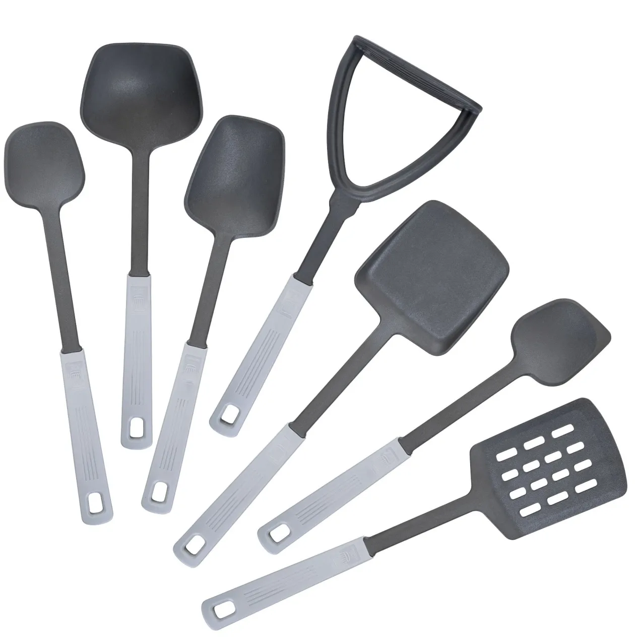 Küchenhelfer-Set "Köln", 7-teilig