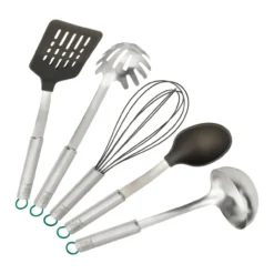 Küchenhelfer-Set 