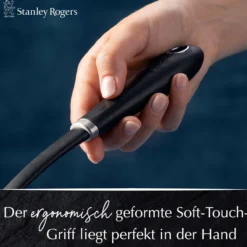 Küchenhelfer-Set 