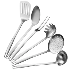 Küchenhelfer-Set 