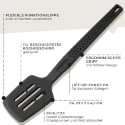 Küchenhelfer-Set