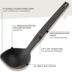 Küchenhelfer-Set