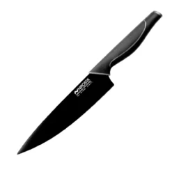 Kochmesser Wave, 21cm Klinge