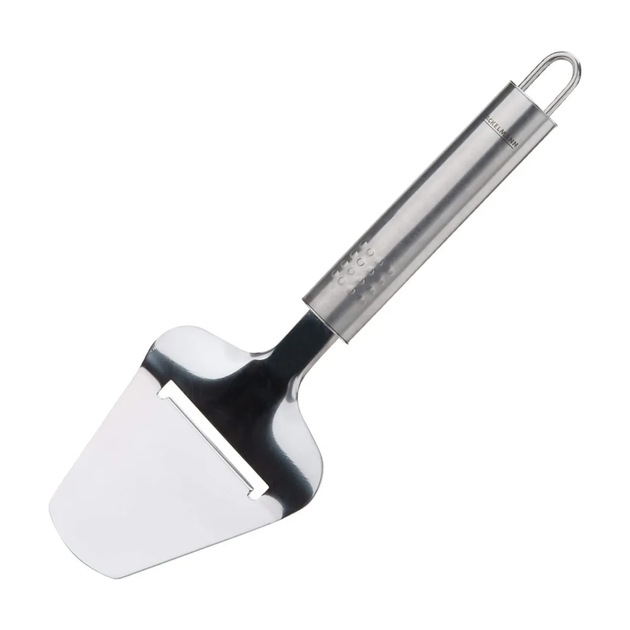 Käse Hobel Ovalgriff