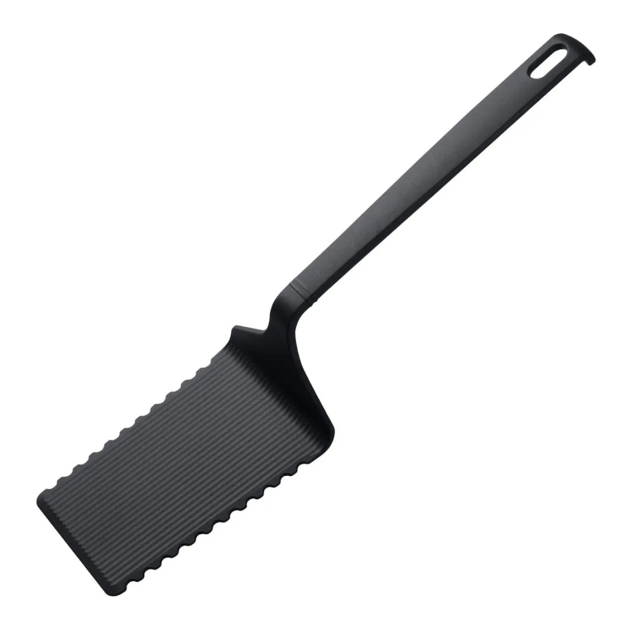 Lasagneheber Nero