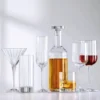 Likörgläser Bach, 70 ml, 4 Stück