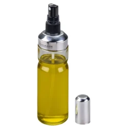 Ölsprüher, Glas, 200ml