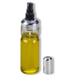 Ölsprüher, Glas, 200ml