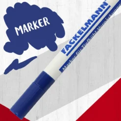 Marker