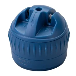Messerschärfer Essential, blau