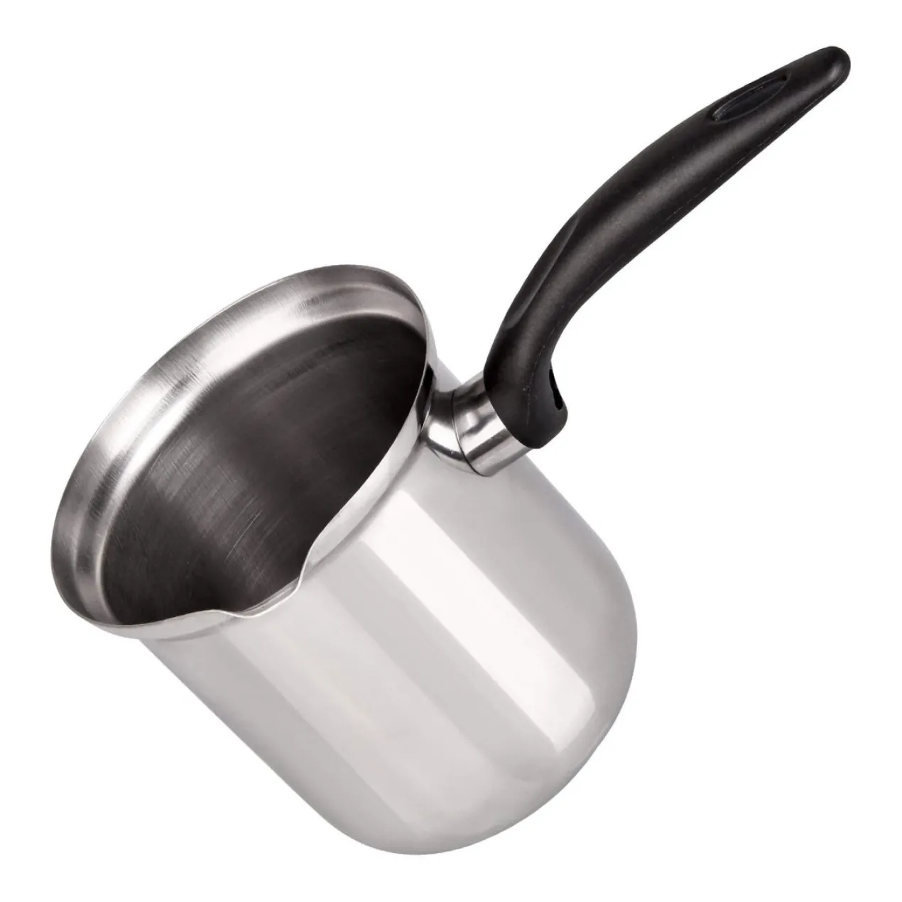 Milchtopf, 800ml