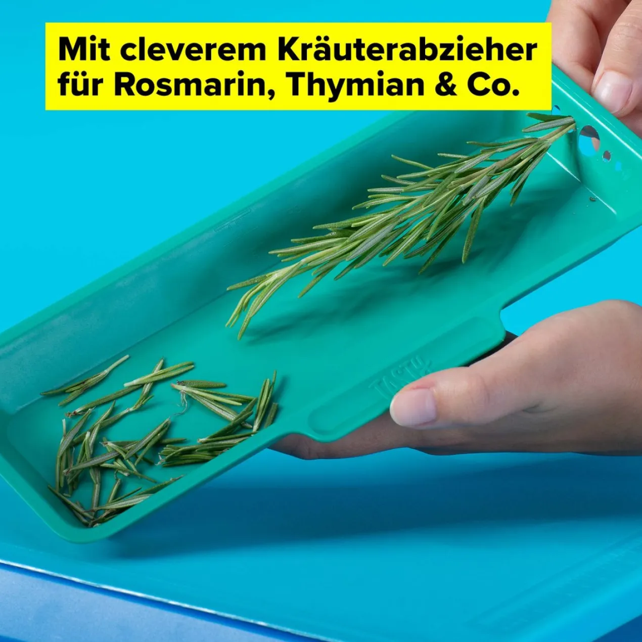 Multifunktions-Schneidebrett inkl. Vorbereitungsschalen, 5-tlg