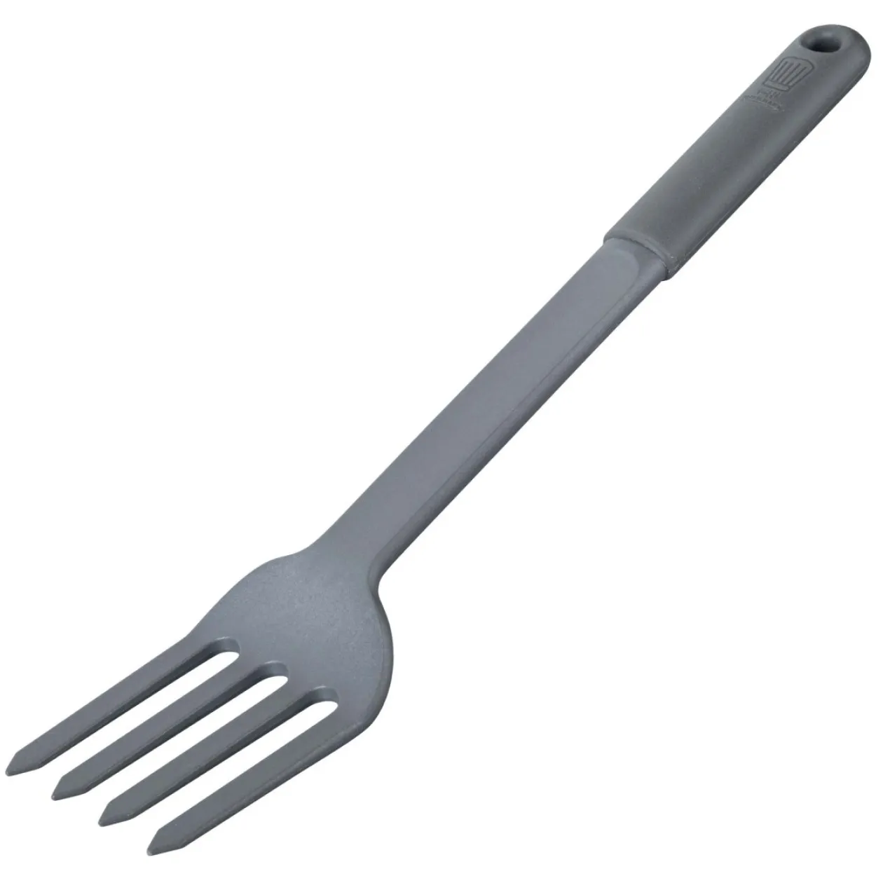 Multigabel