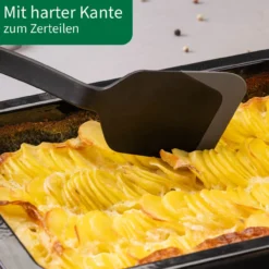 Multiwender