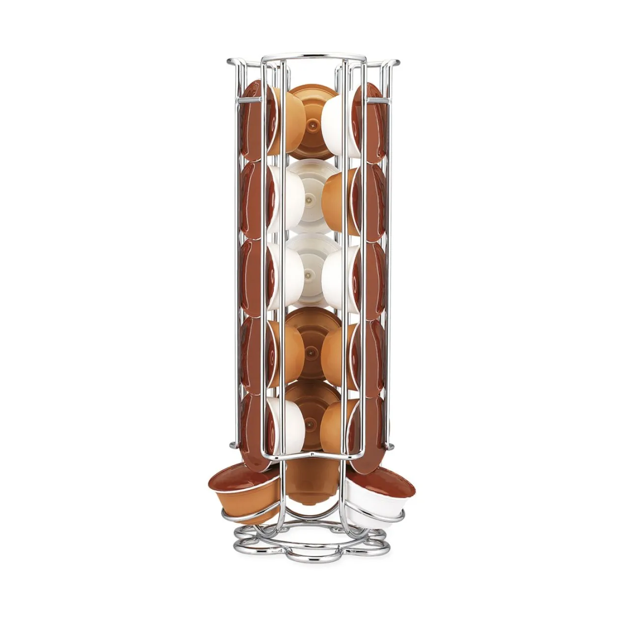 Padhalter Dolce Gusto