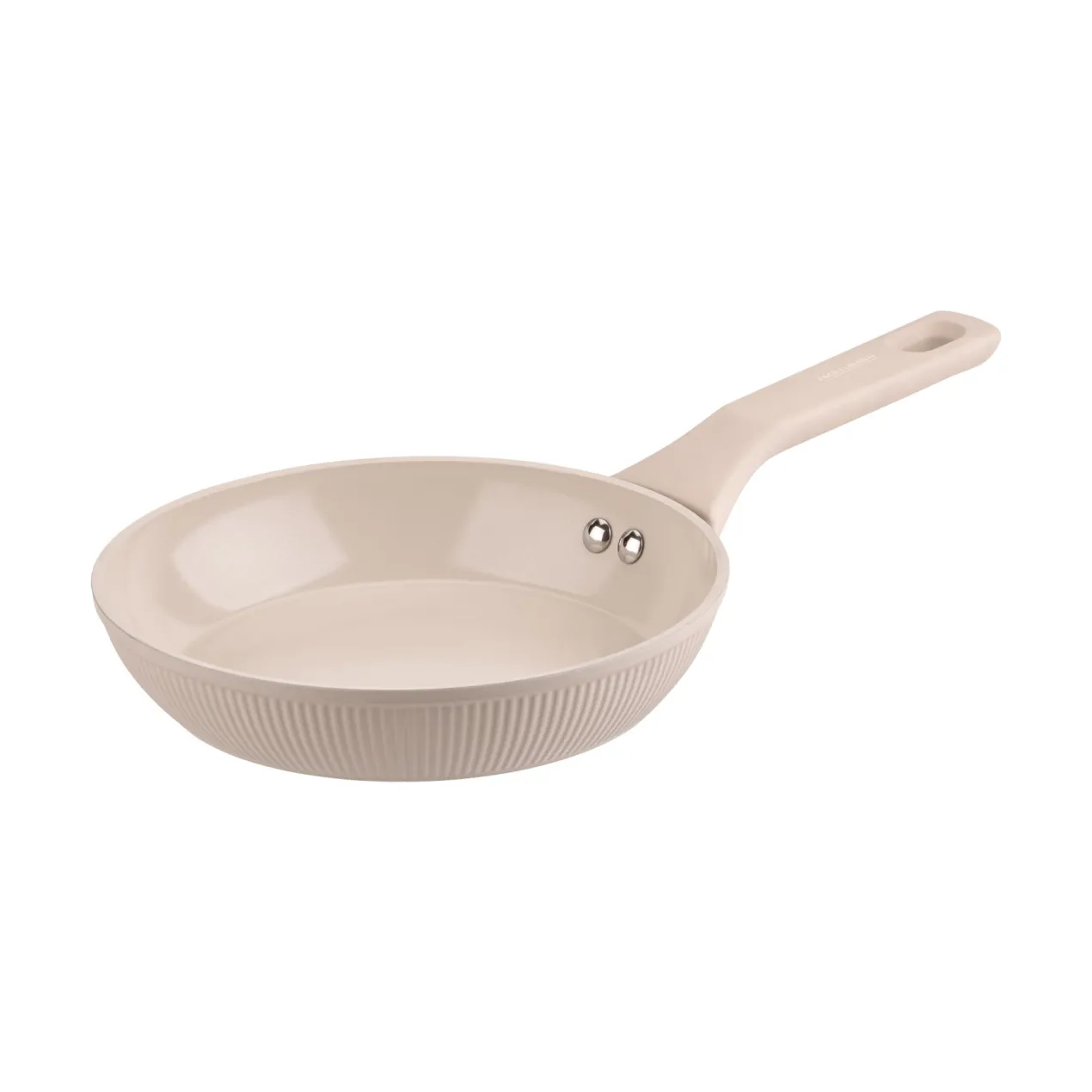 Pamela Reif Bratpfanne Shell, Ø20cm