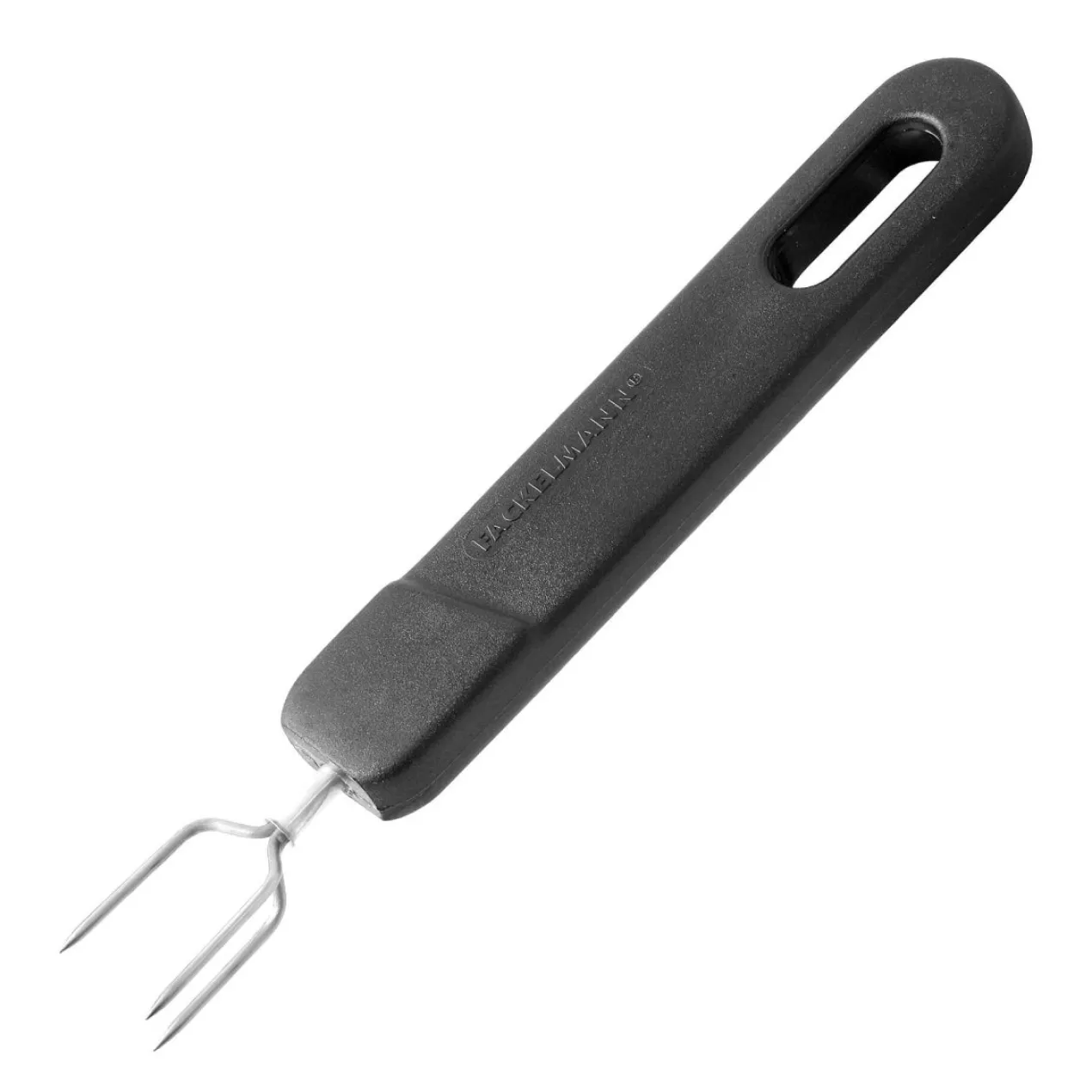 Pellkartoffel Gabel