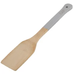 Pfannenwender Balance, Bambus