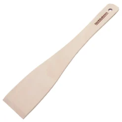 Pfannenwender Eco, 30cm, FSC™-zertifizierte Buche