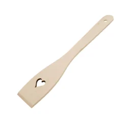 Pfannenwender mit Herz Eco, 30cm