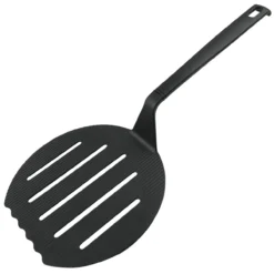 Pfannkuchenwender Nero