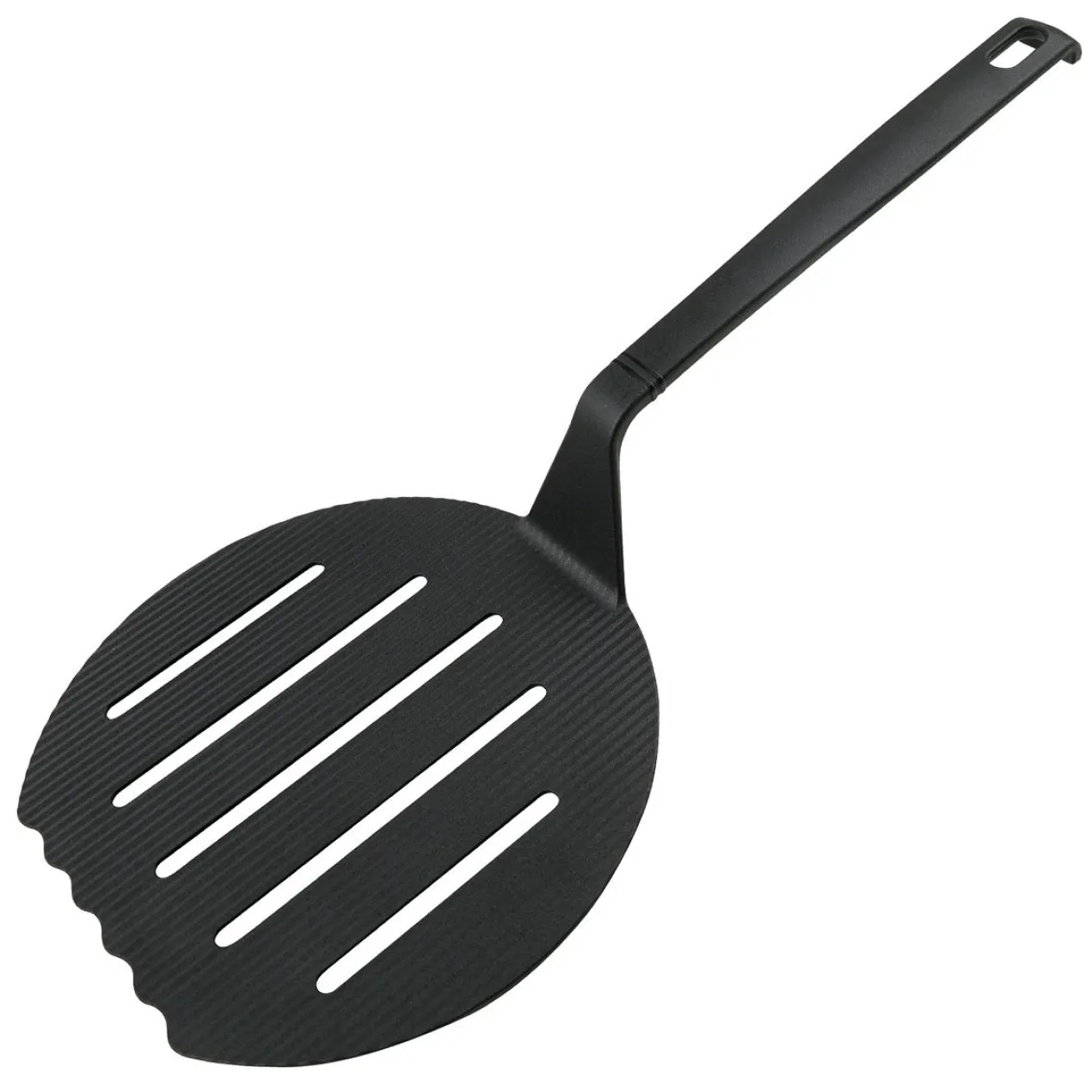 Pfannkuchenwender Nero