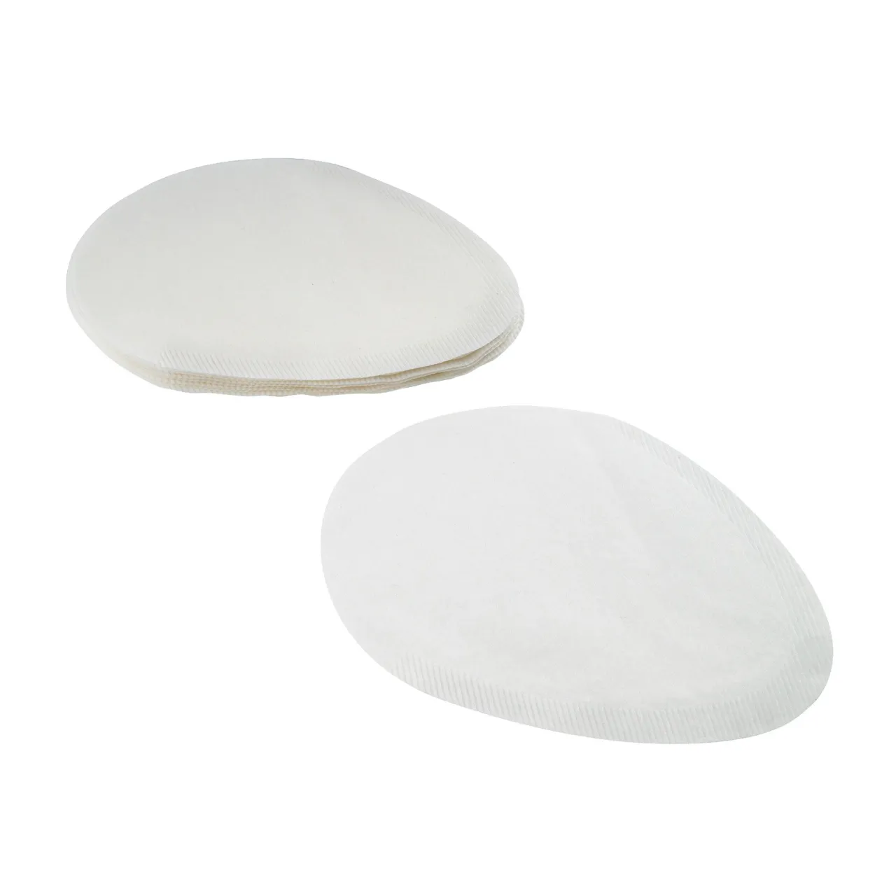 Pochierbeutel "Poachies", 20 Stk., Papier