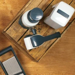 Pommesschneider #easyprepare, 3-teilig