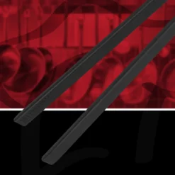 Profi-Zange, 29cm, Silikon