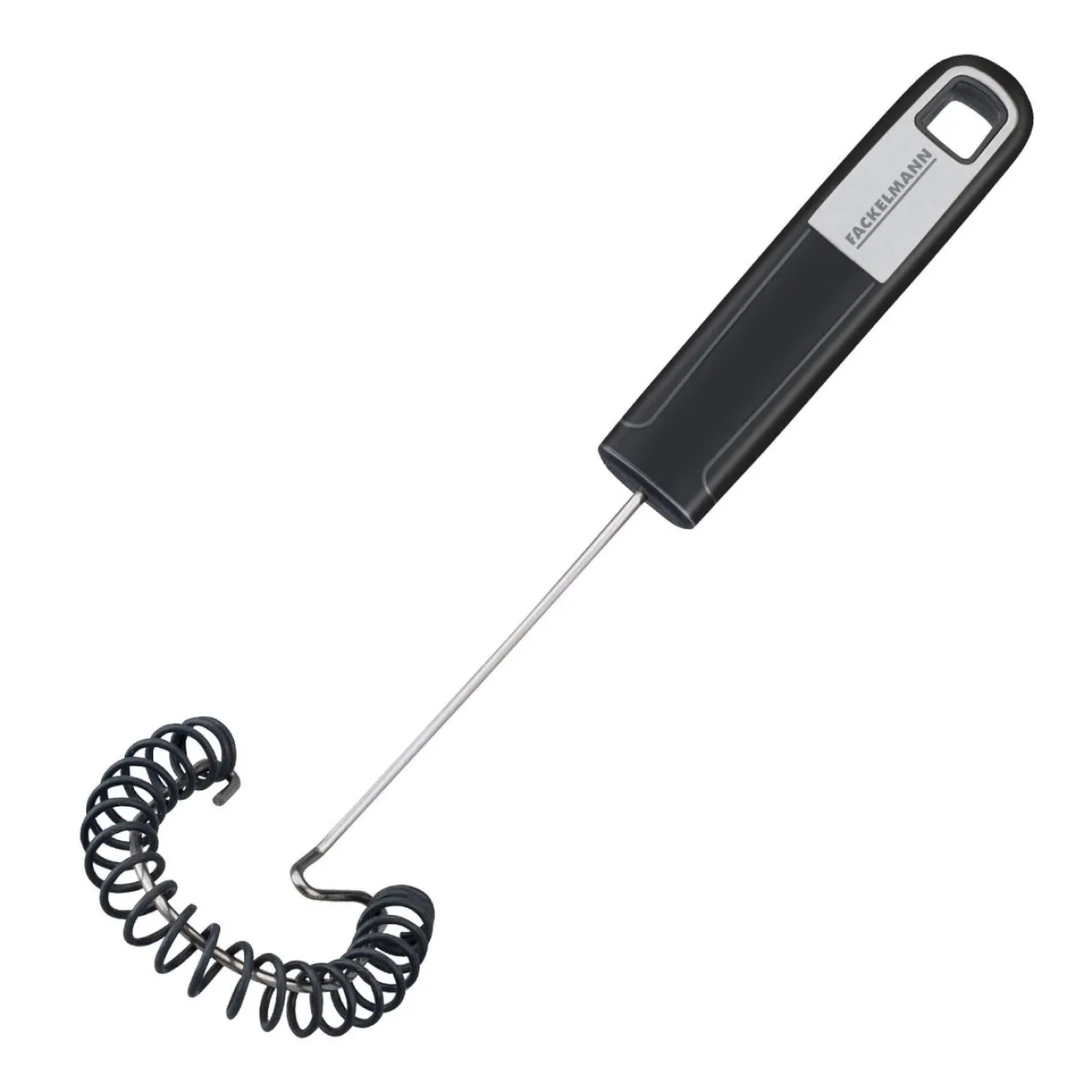 Quirl Sense, 27cm
