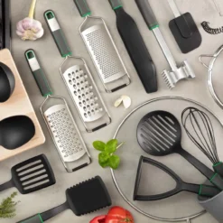 Schneebesen Bonn, 26cm