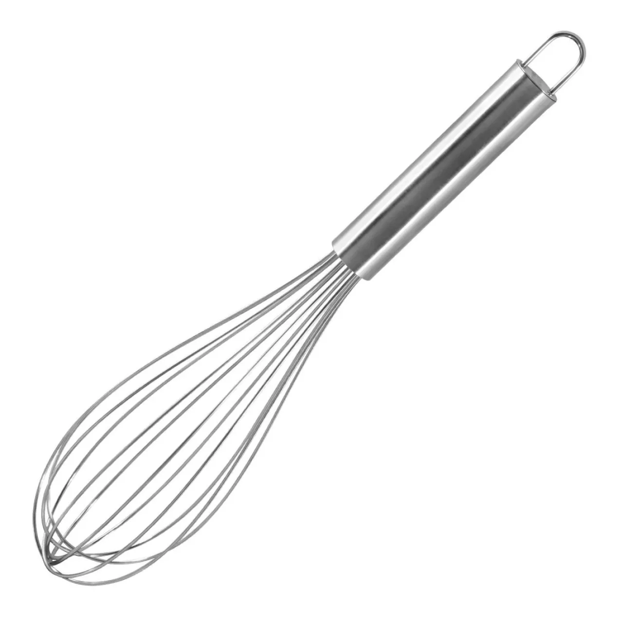 Schneebesen, 26cm