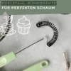 Schneebesen Ecolution, 27cm