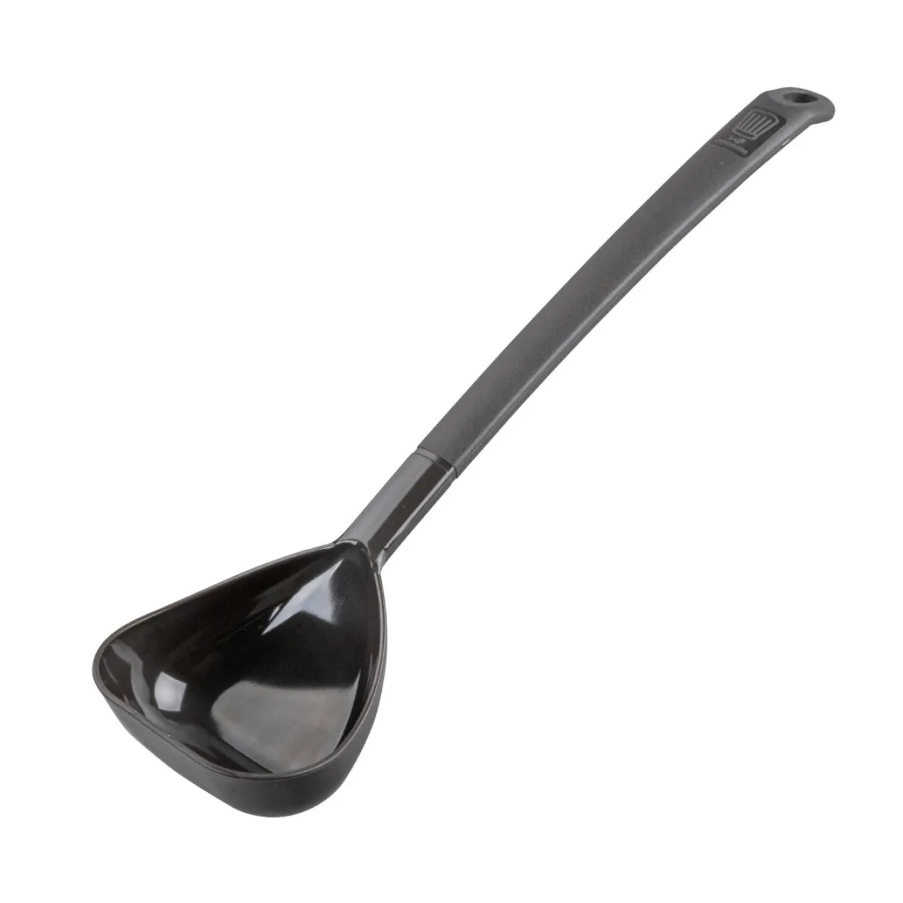 Schöpflöffel, 30cm