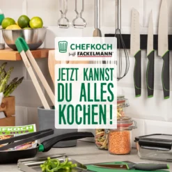 Schüssel, 1,25 l, Edelstahl