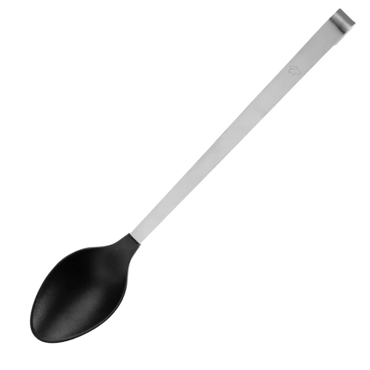 Servierlöffel, 35cm