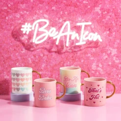 Tasse