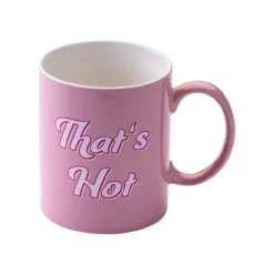 Tasse