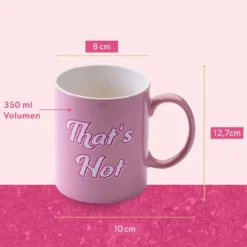 Tasse