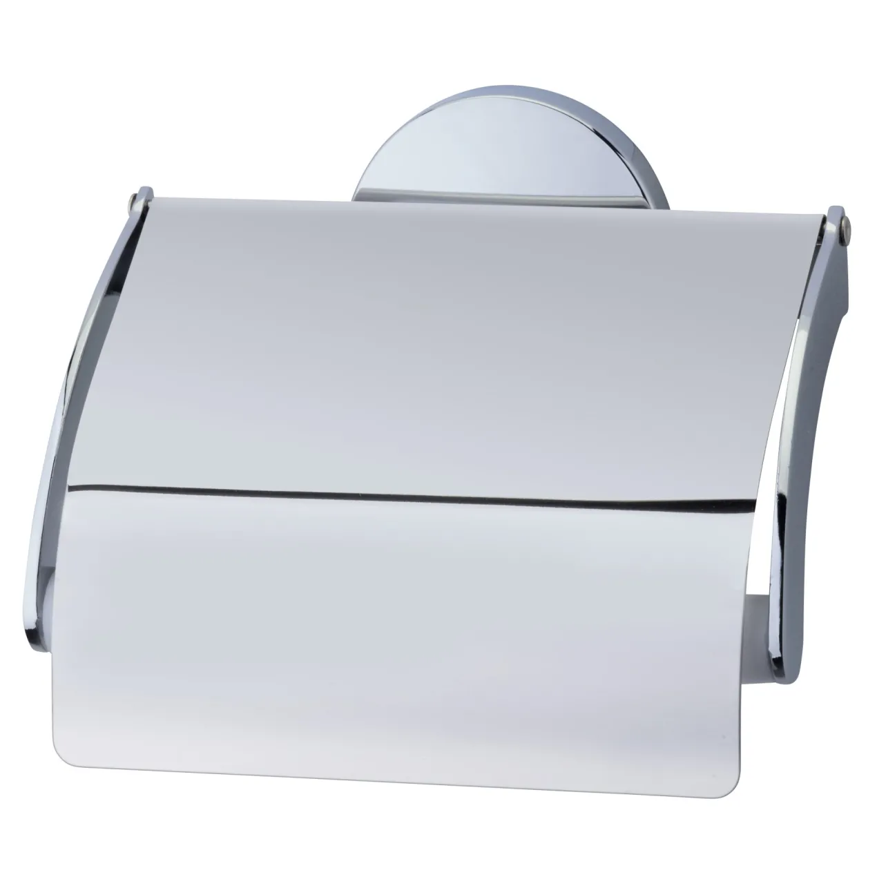 Toilettenpapierhalter Vision Chromoptik